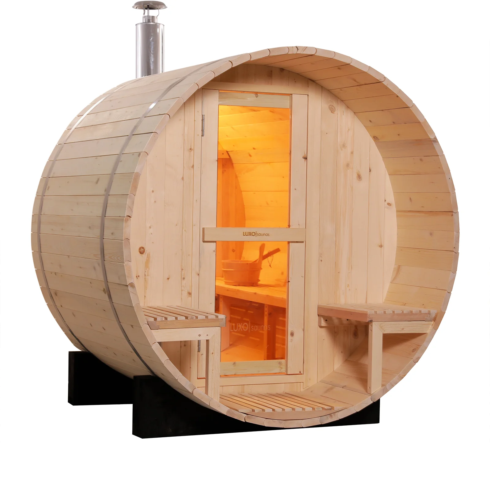 Black Friday Sale VIP Early Access